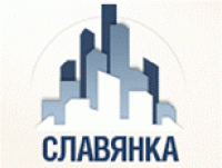 Фиктивная дератизация и дезинсекция принесли миллионы рублей